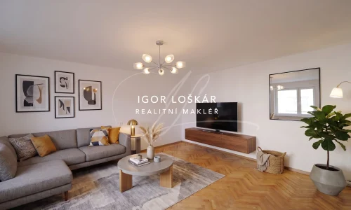 byt_2kk_brno_cernovice_cornovova_virtualni_home_staging_bez_textu_igor_loskar_realitni_makler_02