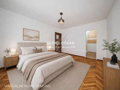 byt_2kk_brno_cernovice_cornovova_virtualni_home_staging_igor_loskar_realitni_makler_03