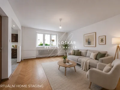 byt_2kk_brno_cernovice_cornovova_virtualni_home_staging_igor_loskar_realitni_makler_04