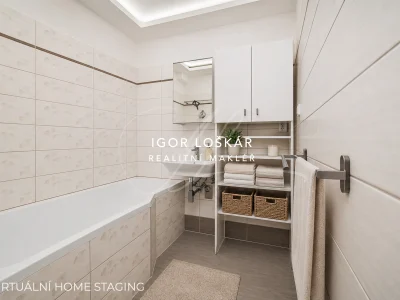 byt_2kk_brno_cernovice_cornovova_virtualni_home_staging_igor_loskar_realitni_makler_06