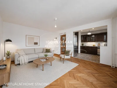 byt_2kk_brno_cernovice_cornovova_virtualni_home_staging_igor_loskar_realitni_makler_08