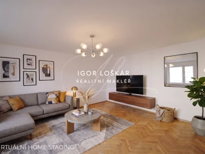 byt_2kk_brno_cernovice_cornovova_virtualni_home_staging_igor_loskar_realitni_makler_09