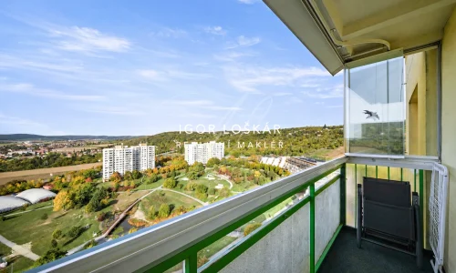 byt_3_1_obla_56_brno_novy_liskovec_igor_loskar_realitni_makler_16