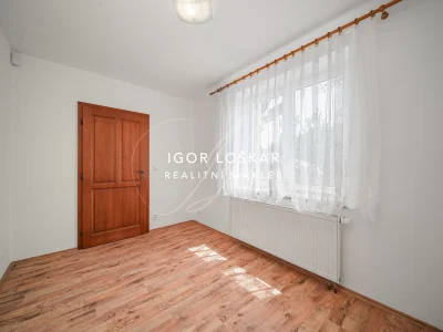 byt_3kk_drasov_hradcanska_igor_loskar_realitni_makler_13