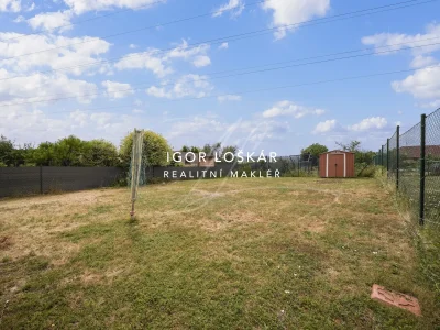 byt_3kk_drasov_hradcanska_igor_loskar_realitni_makler_27