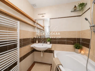 byt_3kk_drasov_hradcanska_igor_loskar_realitni_makler_34
