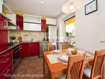 byt_3kk_drasov_hradcanska_igor_loskar_realitni_makler_virtualni_home_staging_04