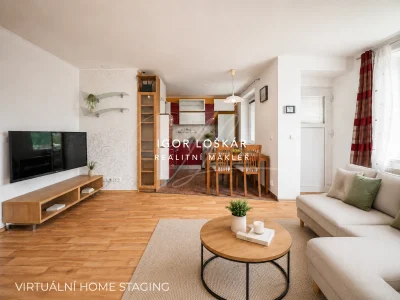 byt_3kk_drasov_hradcanska_igor_loskar_realitni_makler_virtualni_home_staging_11