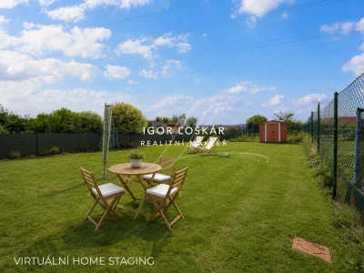 byt_3kk_drasov_hradcanska_igor_loskar_realitni_makler_virtualni_home_staging_17