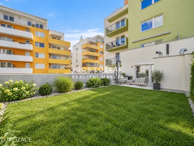 byt_3kk_terasa_balkon_brno_kamechy_ul_krepelci_VIZUALIZACE_igor_loskar_01
