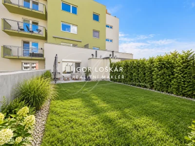 byt_3kk_terasa_balkon_brno_kamechy_ul_krepelci_VIZUALIZACE_igor_loskar_02