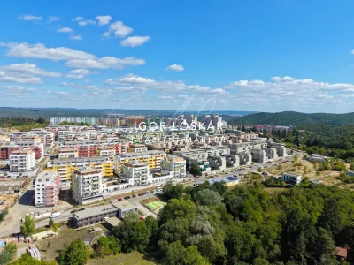 byt_3kk_terasa_balkon_brno_kamechy_ul_krepelci_igor_loskar_03