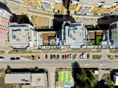 byt_3kk_terasa_balkon_brno_kamechy_ul_krepelci_igor_loskar_04