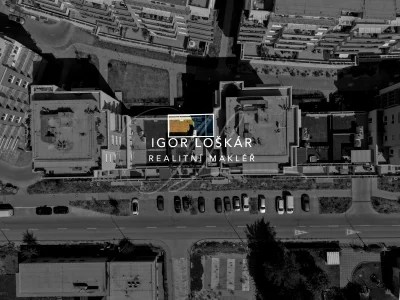 byt_3kk_terasa_balkon_brno_kamechy_ul_krepelci_igor_loskar_05