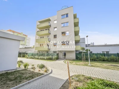 byt_3kk_terasa_balkon_brno_kamechy_ul_krepelci_igor_loskar_06