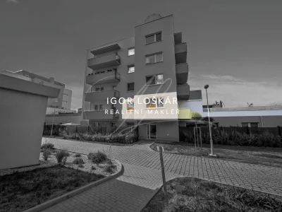 byt_3kk_terasa_balkon_brno_kamechy_ul_krepelci_igor_loskar_07