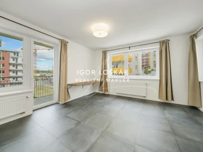 byt_3kk_terasa_balkon_brno_kamechy_ul_krepelci_igor_loskar_08