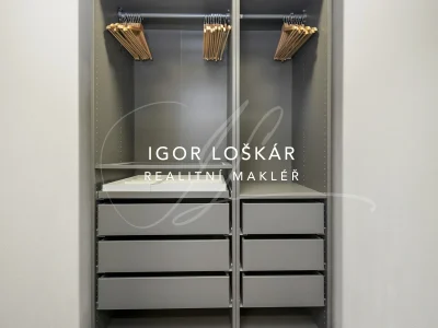 byt_3kk_terasa_balkon_brno_kamechy_ul_krepelci_igor_loskar_16