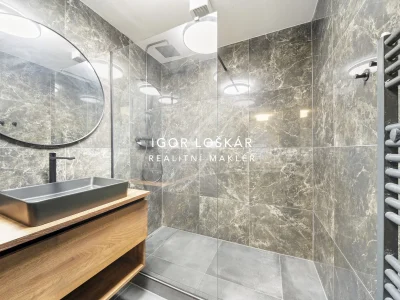 byt_3kk_terasa_balkon_brno_kamechy_ul_krepelci_igor_loskar_18