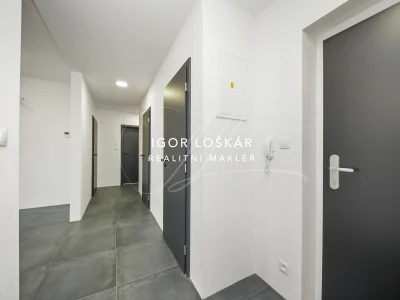 byt_3kk_terasa_balkon_brno_kamechy_ul_krepelci_igor_loskar_24