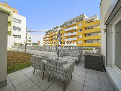 byt_3kk_terasa_balkon_brno_kamechy_ul_krepelci_igor_loskar_25