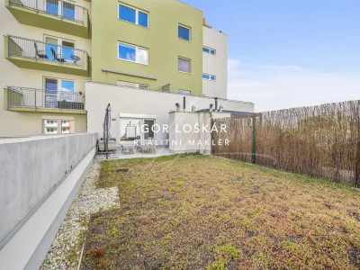 byt_3kk_terasa_balkon_brno_kamechy_ul_krepelci_igor_loskar_28