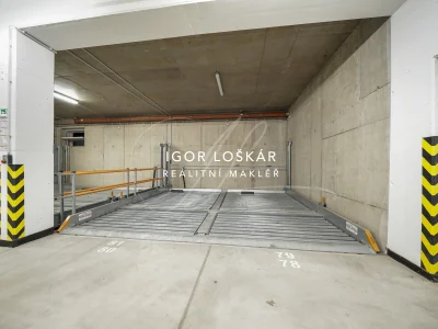 byt_3kk_terasa_balkon_brno_kamechy_ul_krepelci_igor_loskar_30