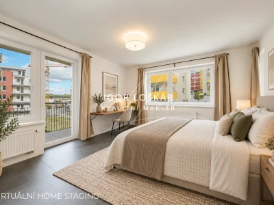 byt_3kk_terasa_balkon_brno_kamechy_ul_krepelci_virtualni_home_staging_igor_loskar_02