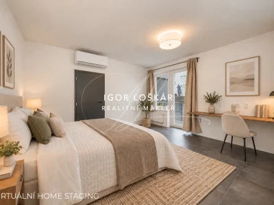 byt_3kk_terasa_balkon_brno_kamechy_ul_krepelci_virtualni_home_staging_igor_loskar_04