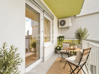 byt_3kk_terasa_balkon_brno_kamechy_ul_krepelci_virtualni_home_staging_igor_loskar_06