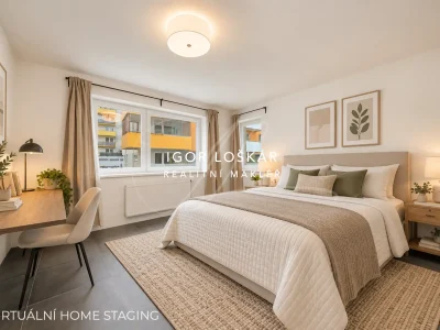 byt_3kk_terasa_balkon_brno_kamechy_ul_krepelci_virtualni_home_staging_igor_loskar_07