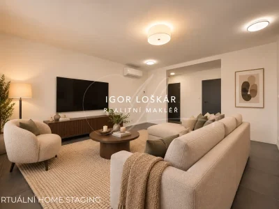 byt_3kk_terasa_balkon_brno_kamechy_ul_krepelci_virtualni_home_staging_igor_loskar_08