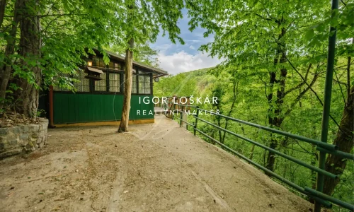 chata-ochoz-u-brna-igor-loskar-realitni-makler-16