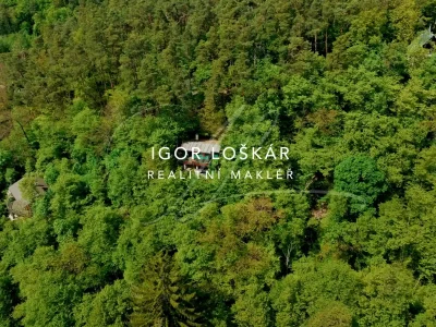 chata-ochoz-u-brna-igor-loskar-realitni-makler-23