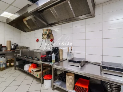 chilli-tree-vietnamska-restaurace-pronajem-ul-orli-brno-03-igor-loskar-realitni-makler