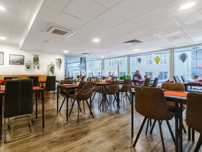 chilli-tree-vietnamska-restaurace-pronajem-ul-orli-brno-06-igor-loskar-realitni-makler