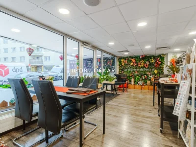 chilli-tree-vietnamska-restaurace-pronajem-ul-orli-brno-07-igor-loskar-realitni-makler