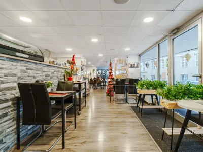 chilli-tree-vietnamska-restaurace-pronajem-ul-orli-brno-10-igor-loskar-realitni-makler