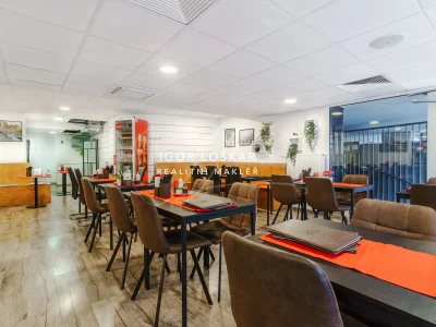 chilli-tree-vietnamska-restaurace-pronajem-ul-orli-brno-11-igor-loskar-realitni-makler