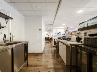 chilli-tree-vietnamska-restaurace-pronajem-ul-orli-brno-18-igor-loskar-realitni-makler