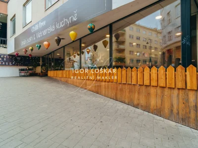 chilli-tree-vietnamska-restaurace-pronajem-ul-orli-brno-22-igor-loskar-realitni-makler