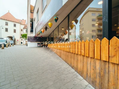 chilli-tree-vietnamska-restaurace-pronajem-ul-orli-brno-23-igor-loskar-realitni-makler