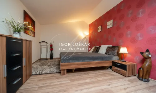 mezonetovy-byt-2kk-sestajovice-u-prahy-komenskeho-1329-14-igor-loskar-realitni-makler