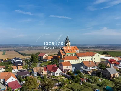 penzion-zajicek-zejeci-ubytovani-jizni-morava-vinny-sklep-59-igor-loskar-realitni-makler