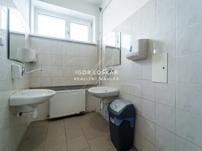 restaurace-u-nedbalku-ostrovacice-okres-brno-venkov-16-igor-loskar-realitni-makler