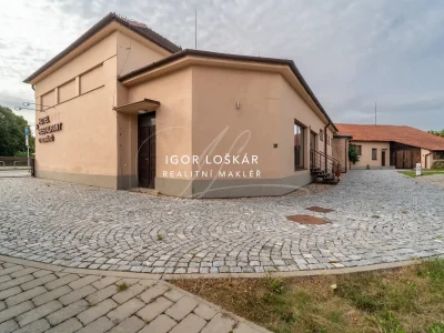 restaurace-u-nedbalku-ostrovacice-okres-brno-venkov-40-igor-loskar-realitni-makler
