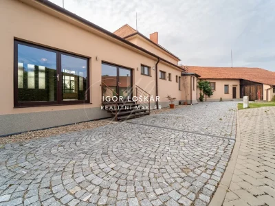 restaurace-u-nedbalku-ostrovacice-okres-brno-venkov-44-igor-loskar-realitni-makler