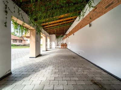 restaurace-u-nedbalku-ostrovacice-okres-brno-venkov-46-igor-loskar-realitni-makler