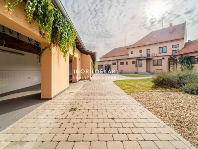 restaurace-u-nedbalku-ostrovacice-okres-brno-venkov-49-igor-loskar-realitni-makler