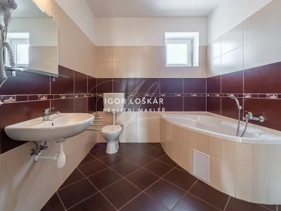 restaurace-u-nedbalku-ostrovacice-okres-brno-venkov-59-igor-loskar-realitni-makler